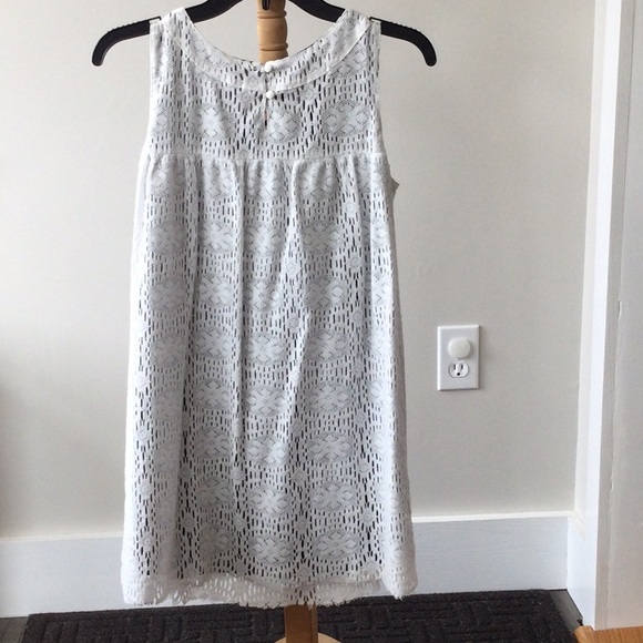 Xhilaration tunic - Picture 4 of 6